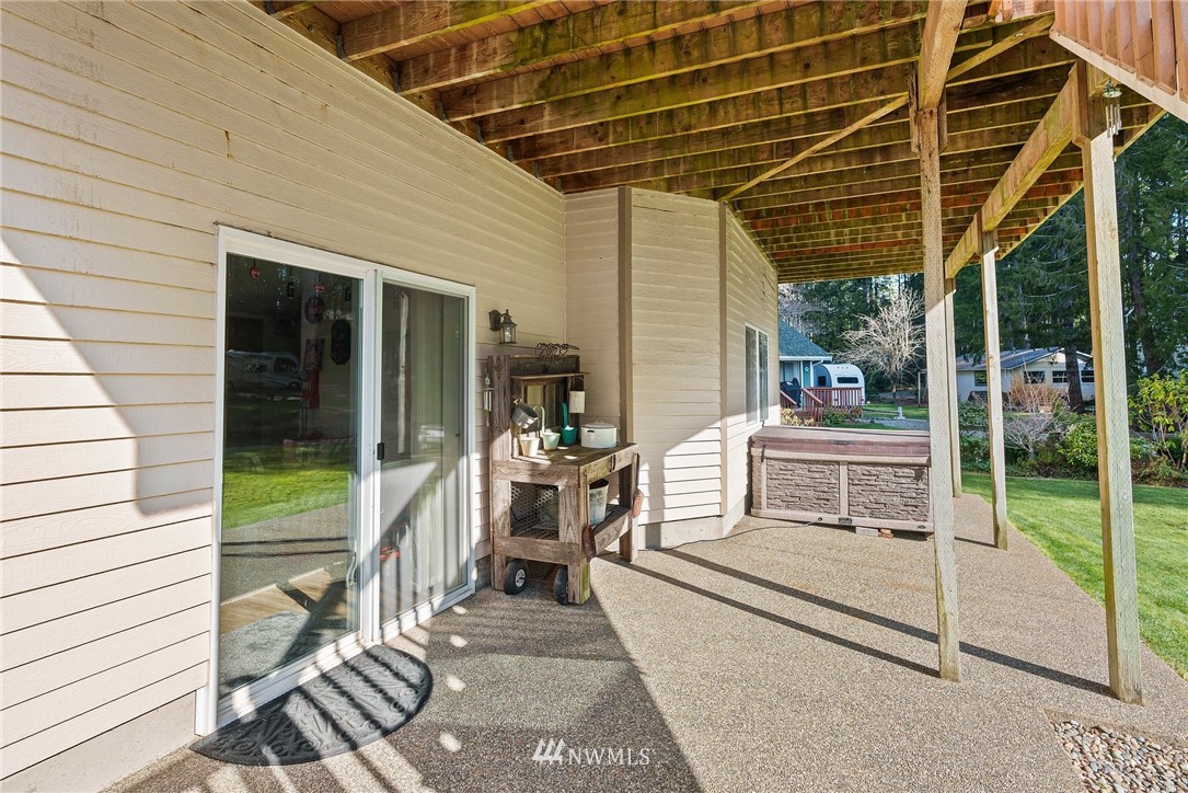 2350 East Phillips Lake Loop Road Shelton, WA 98584 - Photo 36 of 40 Gallery Image 36