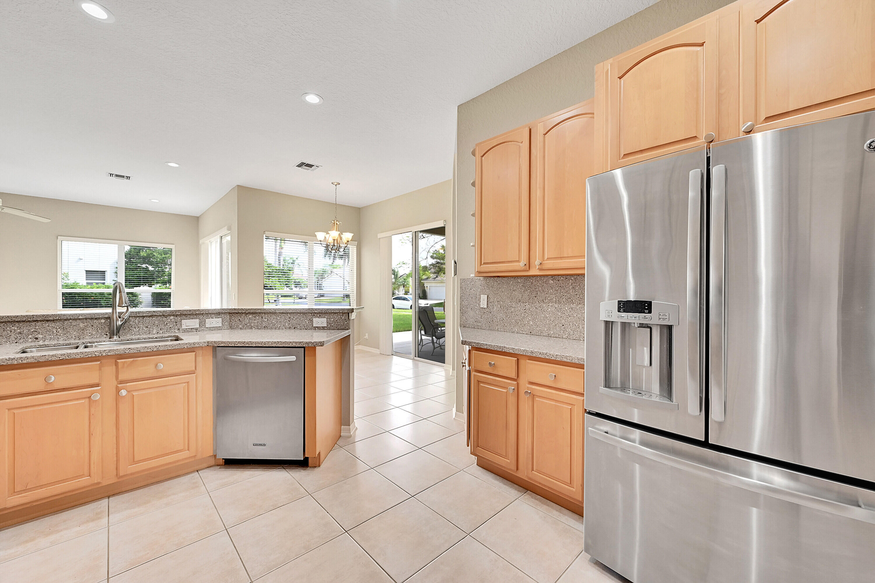 21486 Halstead Drive Boca Raton, FL 33428 - Photo 44 of 65 14_0 (13)
