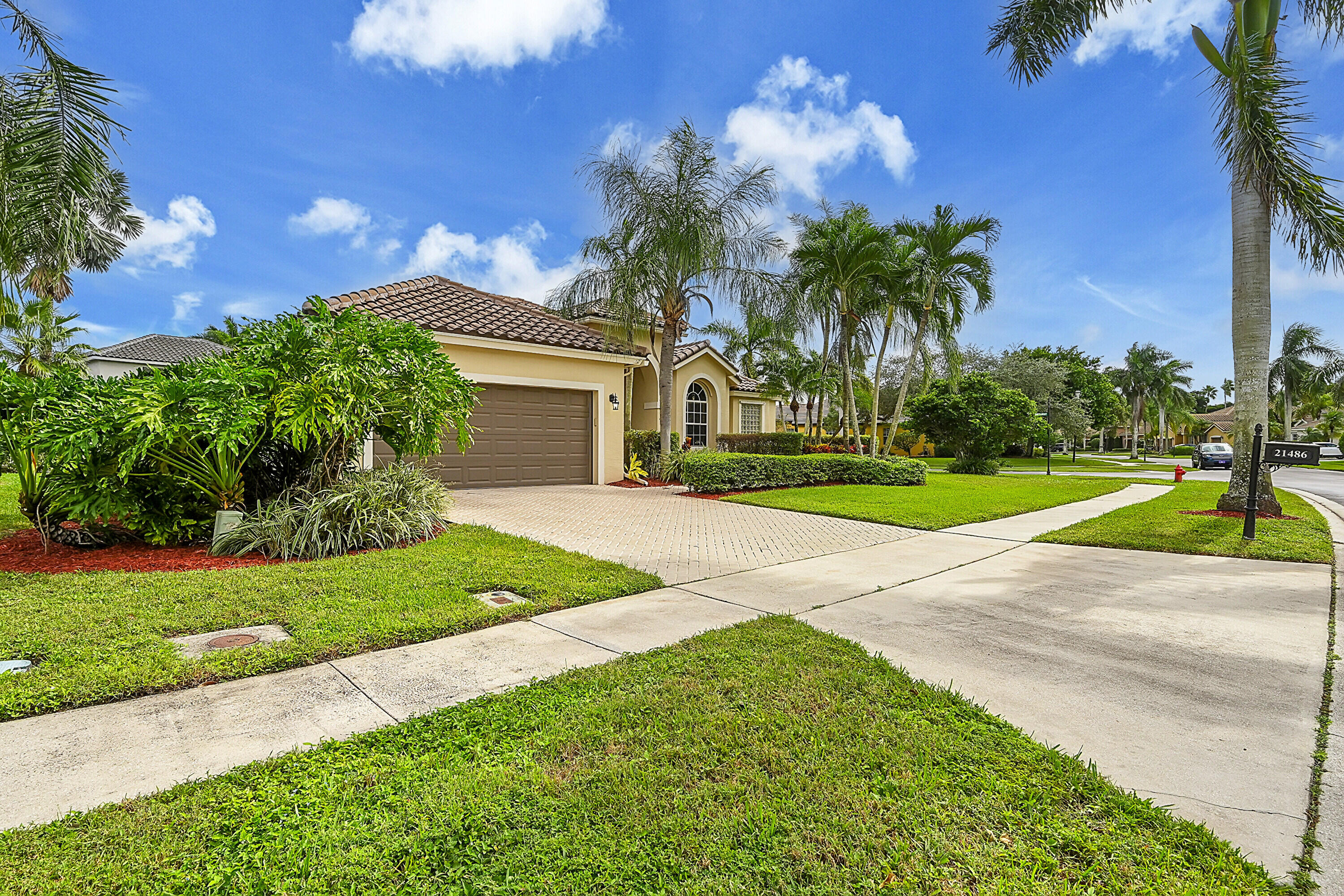 21486 Halstead Drive Boca Raton, FL 33428 - Photo 54 of 65 03_0 (3)