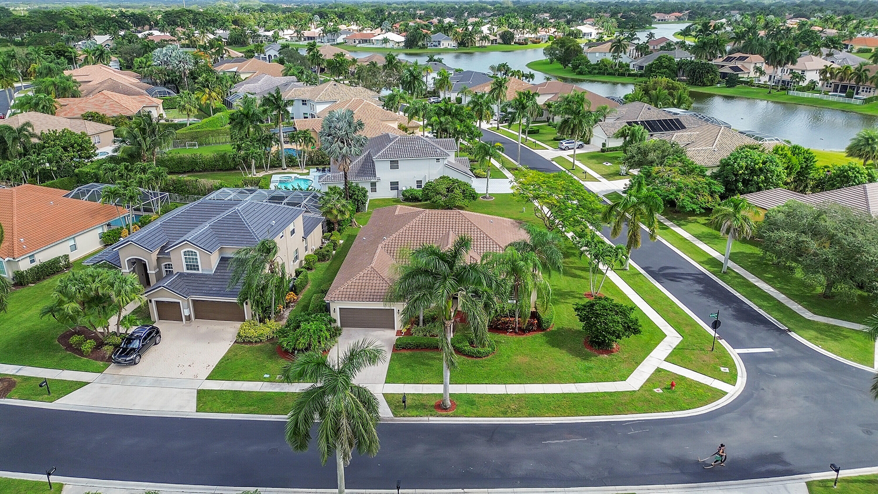 21486 Halstead Drive Boca Raton, FL 33428 - Photo 8 of 65 45_02_0 (52)