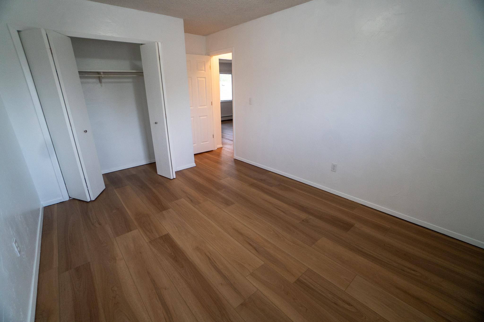 136 South Ash Street, Unit 2 Fruita, CO 81521 - Photo 9 of 10