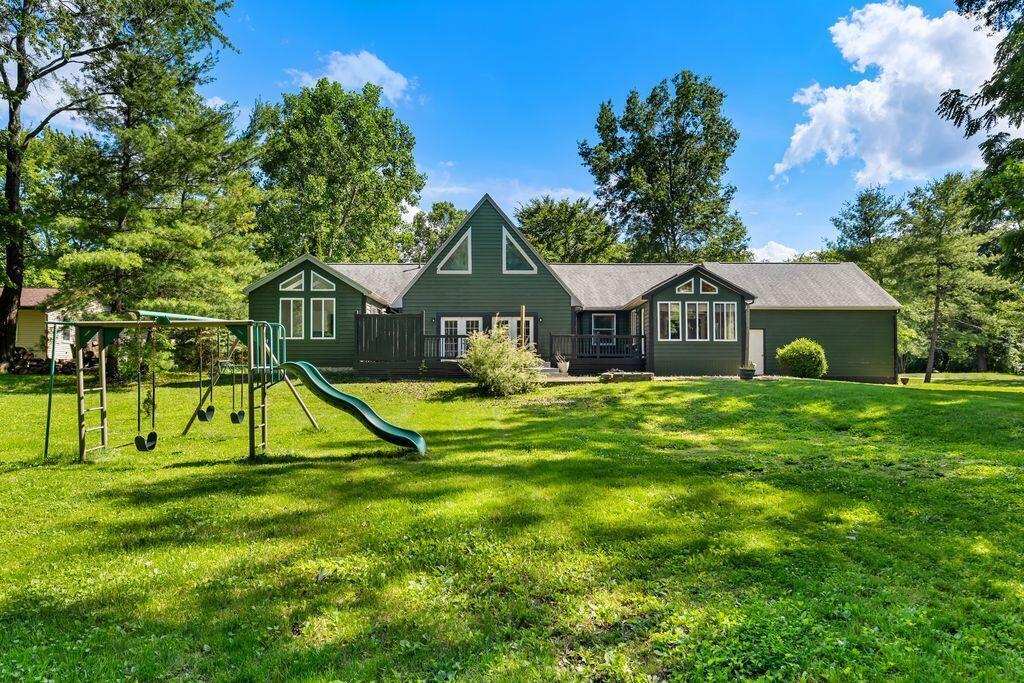46 Donau Road Southwest Pataskala, OH 43062 - Photo 56 of 70 46 donau rd-270