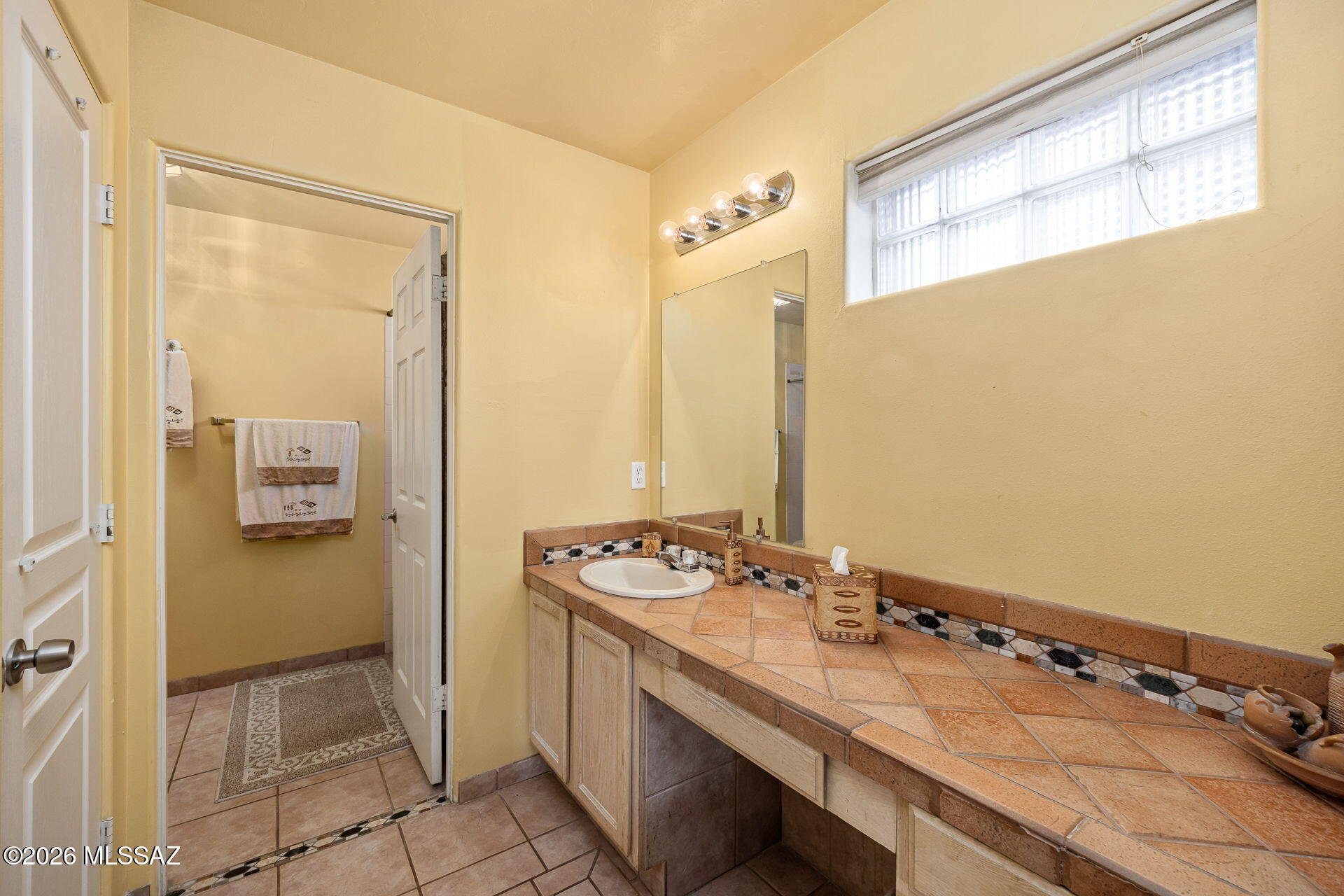 3310 West Morgan Road Tucson, AZ 85745 - Photo 31 of 44