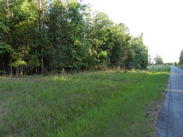 0 Wofford Road Gaffney, SC 29340 - Photo 1 of 7