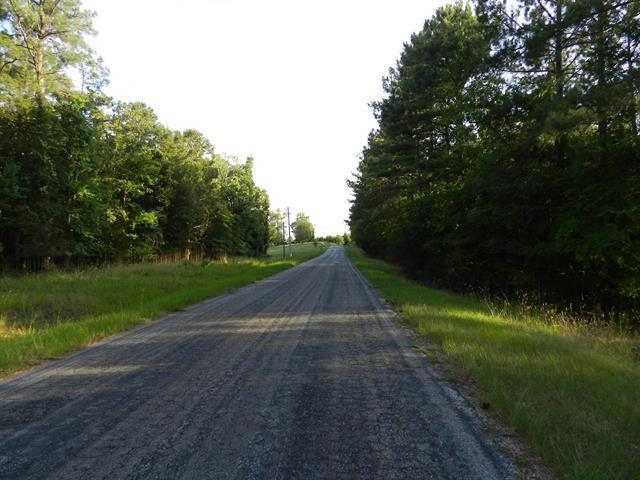0 Wofford Road Gaffney, SC 29340 - Photo 2 of 7