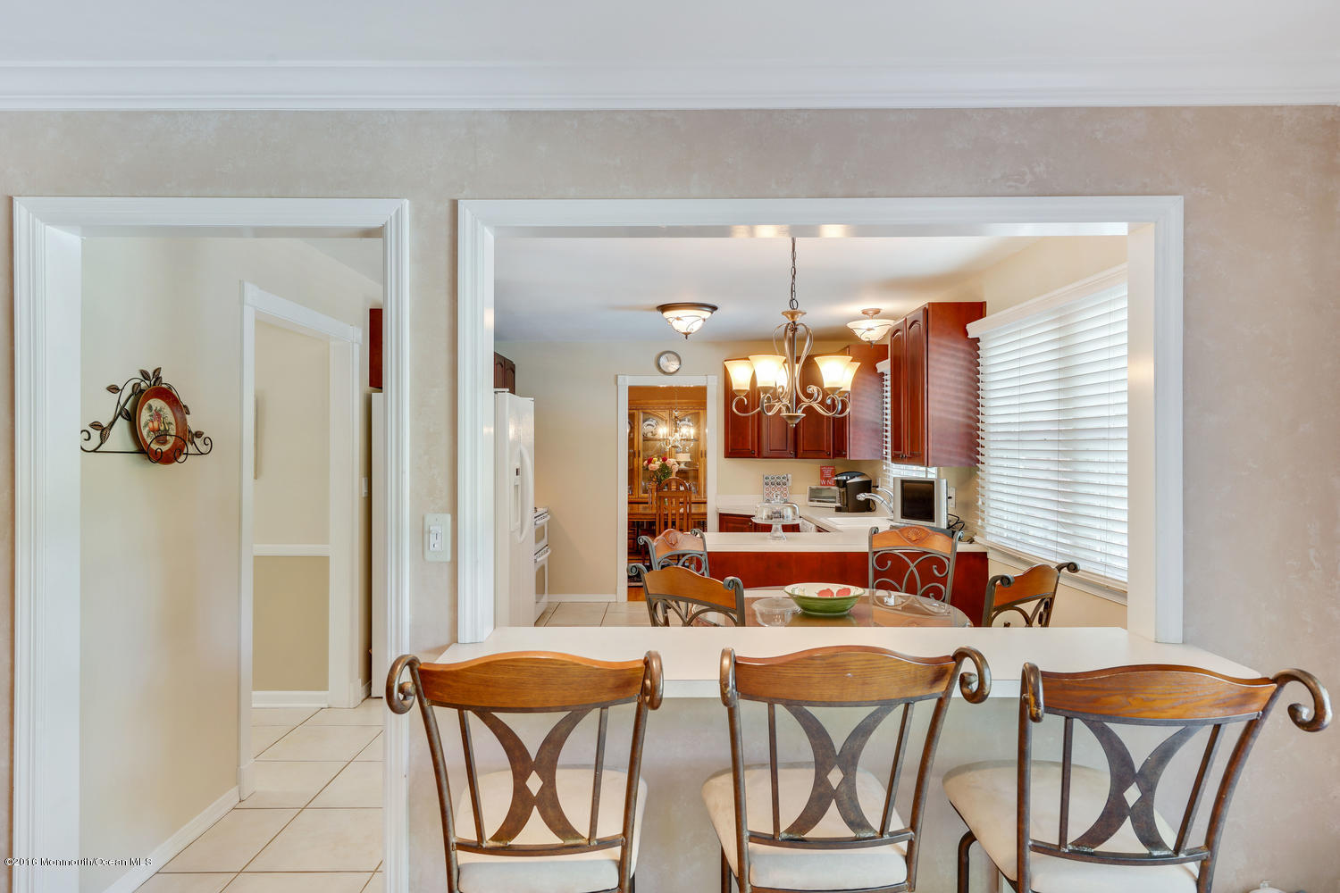 116 Windham Way Freehold, NJ 07728 - Photo 11 of 23 116 Windham Way Freehold NJ-large-019-21