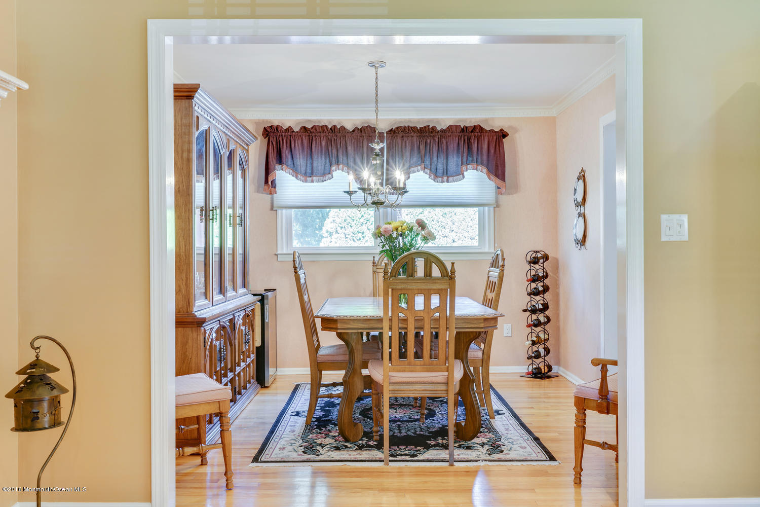 116 Windham Way Freehold, NJ 07728 - Photo 12 of 23 116 Windham Way Freehold NJ-large-031-12