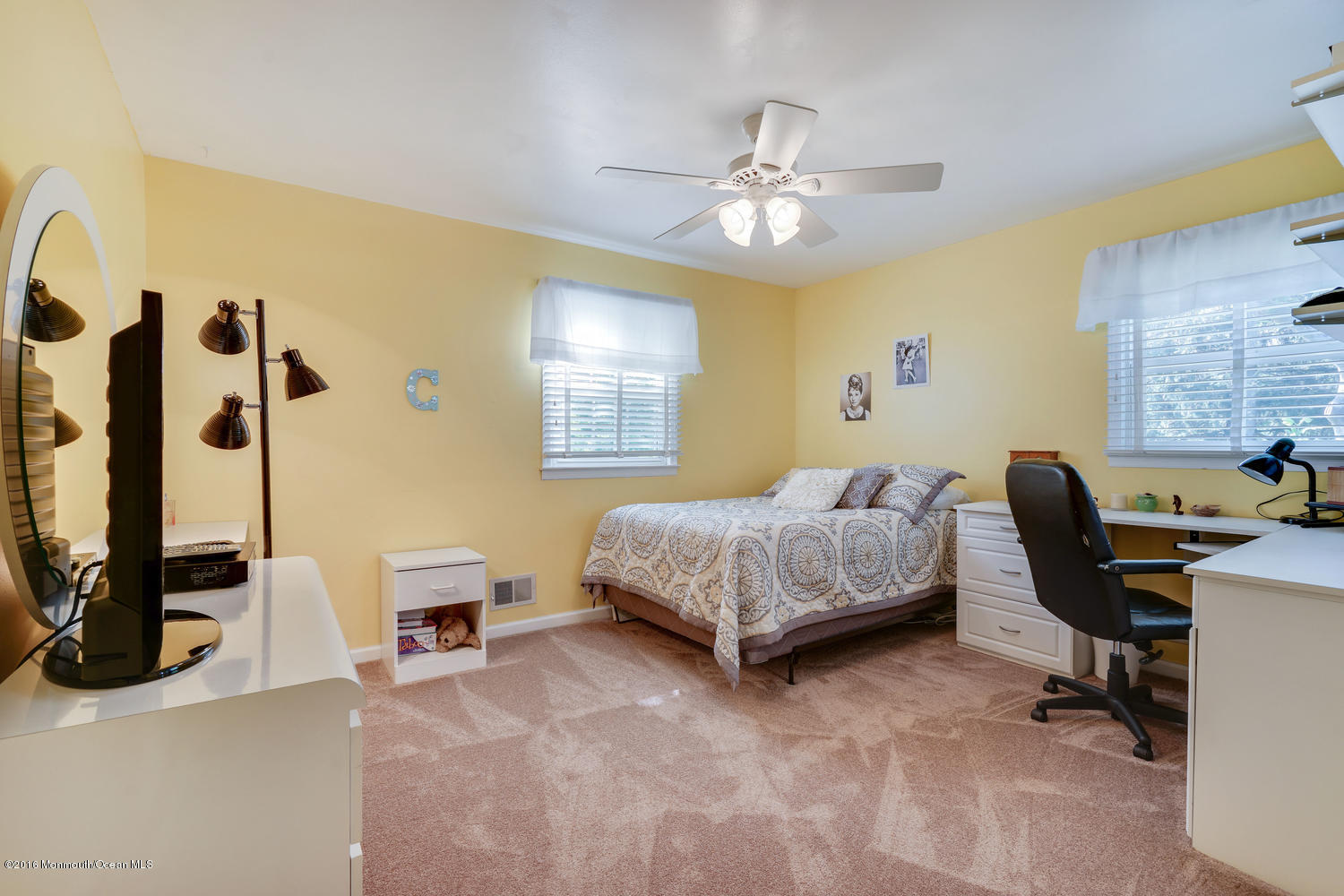 116 Windham Way Freehold, NJ 07728 - Photo 20 of 23 116 Windham Way Freehold NJ-large-047-54