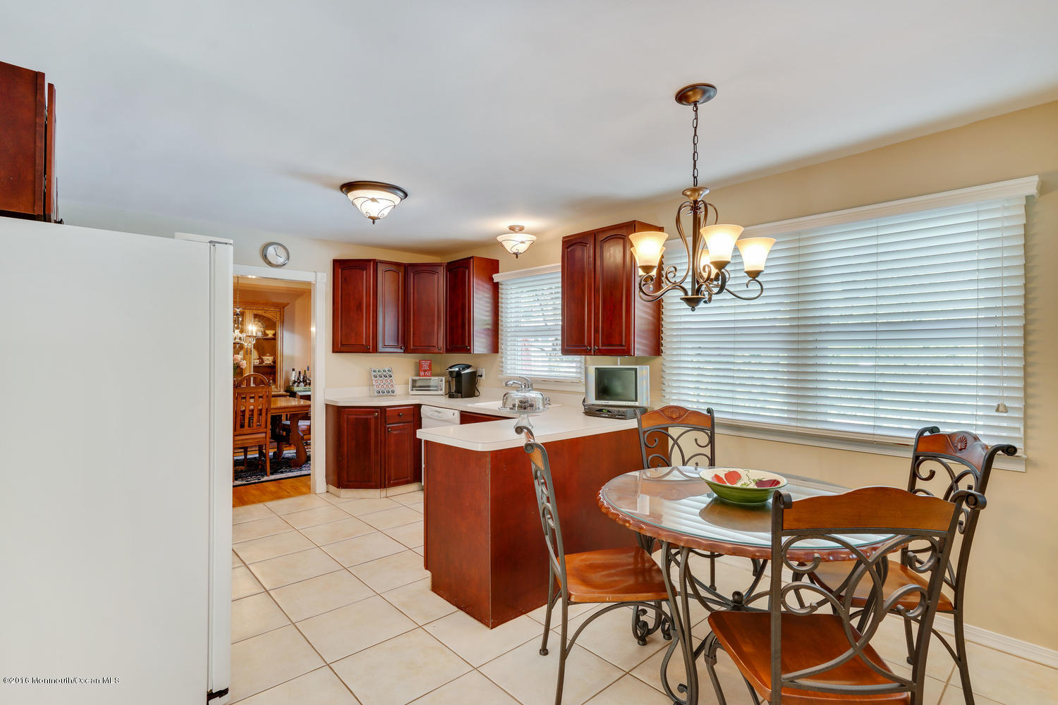 116 Windham Way Freehold, NJ 07728 - Photo 8 of 23 116 Windham Way Freehold NJ-large-020-43