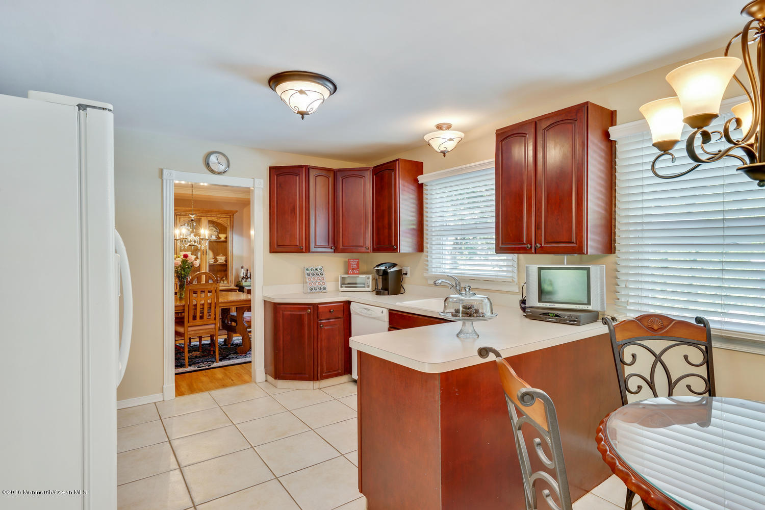 116 Windham Way Freehold, NJ 07728 - Photo 9 of 23 116 Windham Way Freehold NJ-large-021-15