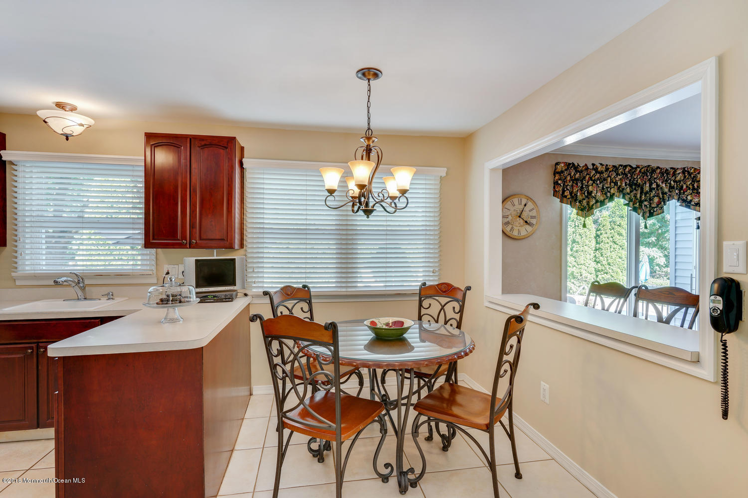116 Windham Way Freehold, NJ 07728 - Photo 10 of 23 116 Windham Way Freehold NJ-large-022-6-