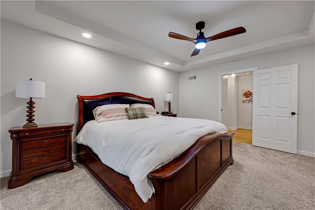 12730 Overbrook Road Leawood, KS 66209 - Photo 37 of 55 Gallery Image 37
