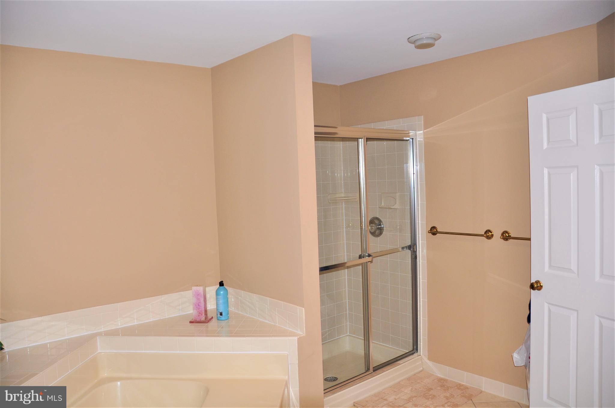 9009 Scott Street Springfield, VA 22153 - Photo 18 of 30 Bath (Master)