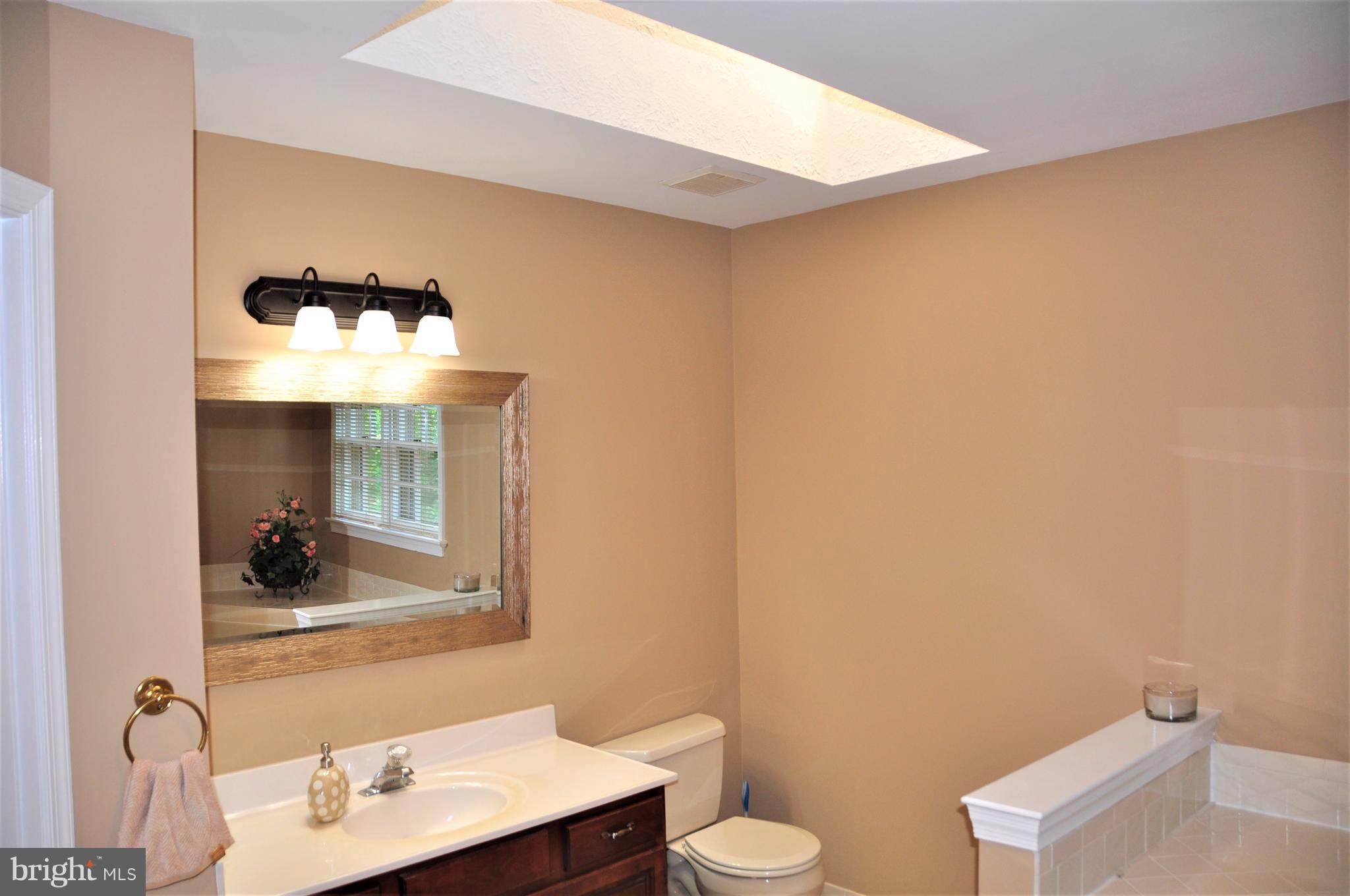 9009 Scott Street Springfield, VA 22153 - Photo 22 of 30 Bath (Master)