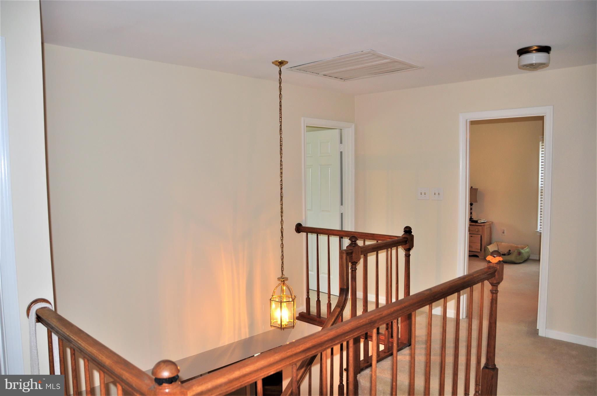 9009 Scott Street Springfield, VA 22153 - Photo 25 of 30 Interior (General)