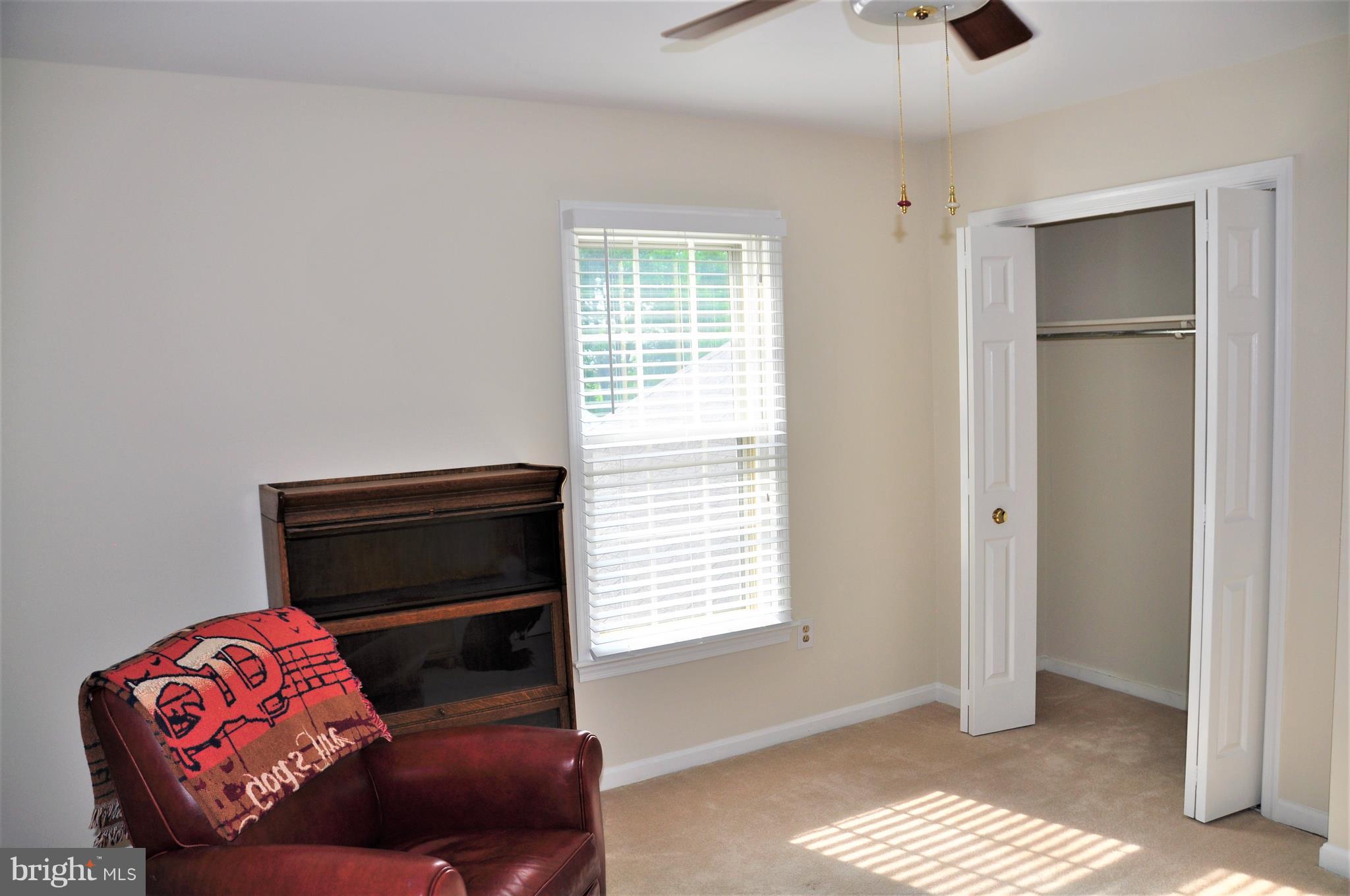 9009 Scott Street Springfield, VA 22153 - Photo 27 of 30 Bedroom