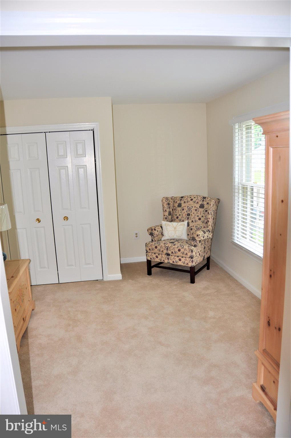 9009 Scott Street Springfield, VA 22153 - Photo 10 of 30 Sitting room or Nursery