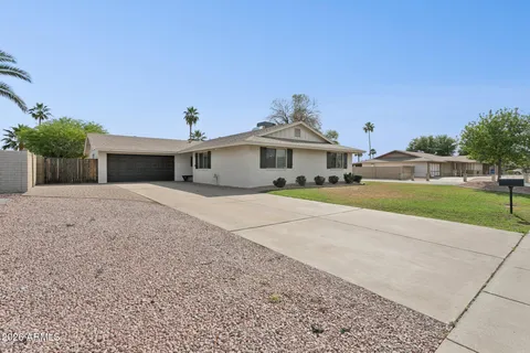 $719,000 | 1715 West Orchid Lane, Phoenix, AZ 85021