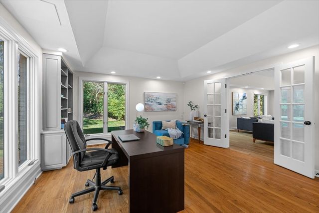 $1,190,000 | 5825 Blue Heron Drive, Long Grove, IL 60047