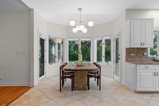 $1,190,000 | 5825 Blue Heron Drive, Long Grove, IL 60047