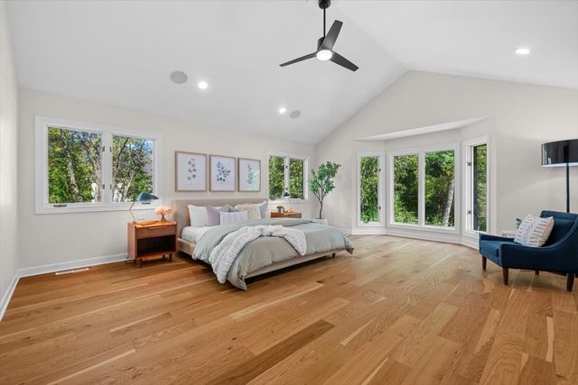 $1,190,000 | 5825 Blue Heron Drive, Long Grove, IL 60047