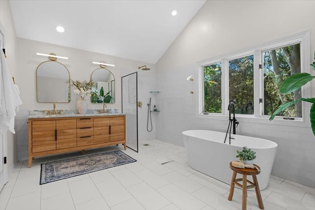 $1,190,000 | 5825 Blue Heron Drive, Long Grove, IL 60047