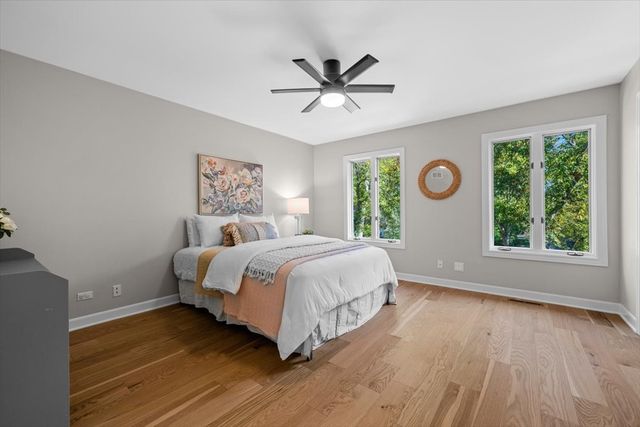 $1,190,000 | 5825 Blue Heron Drive, Long Grove, IL 60047