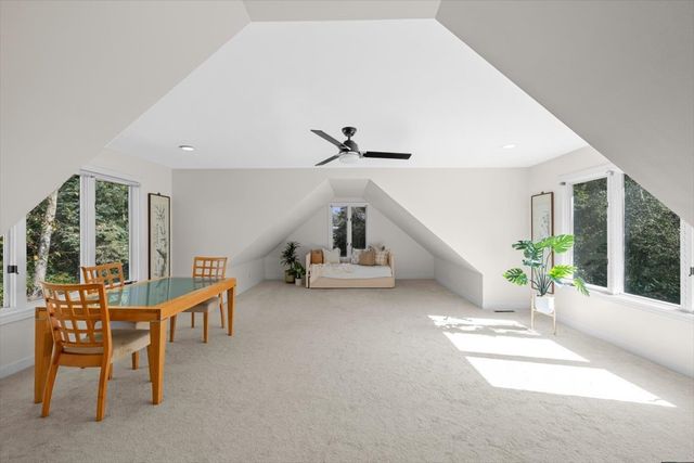 $1,190,000 | 5825 Blue Heron Drive, Long Grove, IL 60047