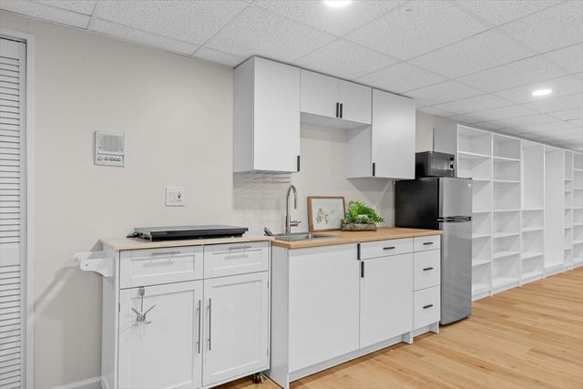 $1,190,000 | 5825 Blue Heron Drive, Long Grove, IL 60047