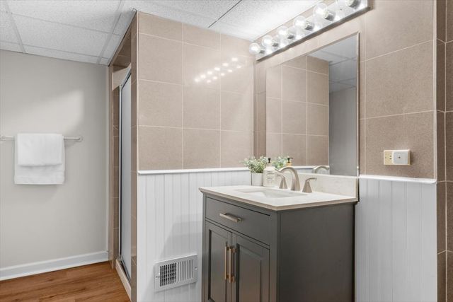 $1,190,000 | 5825 Blue Heron Drive, Long Grove, IL 60047