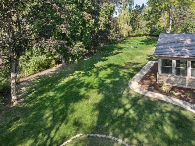 $1,190,000 | 5825 Blue Heron Drive, Long Grove, IL 60047