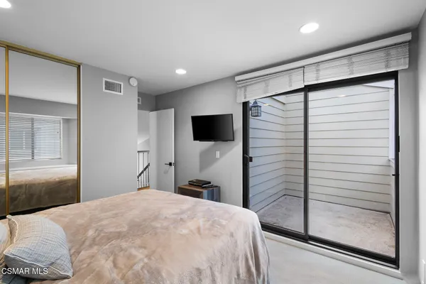 $5,000 | 1224 South Westlake Boulevard, Unit C, Westlake Village, CA 91361