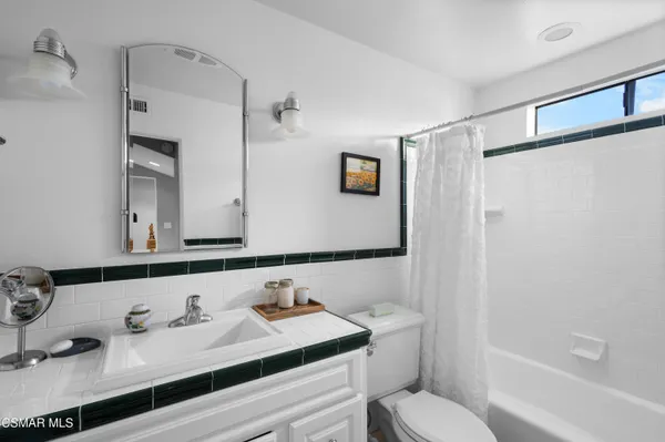 $5,000 | 1224 South Westlake Boulevard, Unit C, Westlake Village, CA 91361