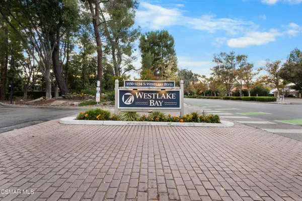 $5,000 | 1224 South Westlake Boulevard, Unit C, Westlake Village, CA 91361