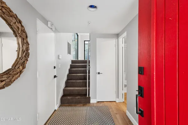 $5,000 | 1224 South Westlake Boulevard, Unit C, Westlake Village, CA 91361