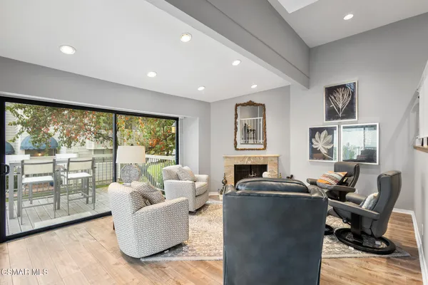 $5,000 | 1224 South Westlake Boulevard, Unit C, Westlake Village, CA 91361