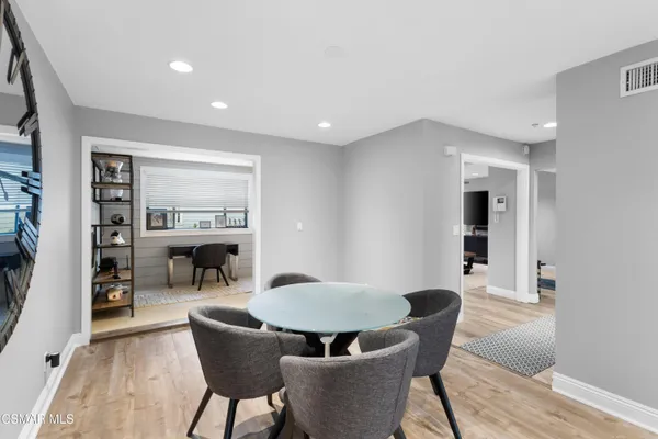 $5,000 | 1224 South Westlake Boulevard, Unit C, Westlake Village, CA 91361