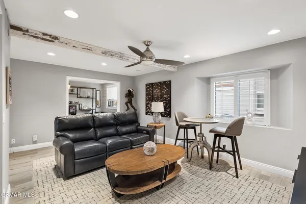 $5,000 | 1224 South Westlake Boulevard, Unit C, Westlake Village, CA 91361