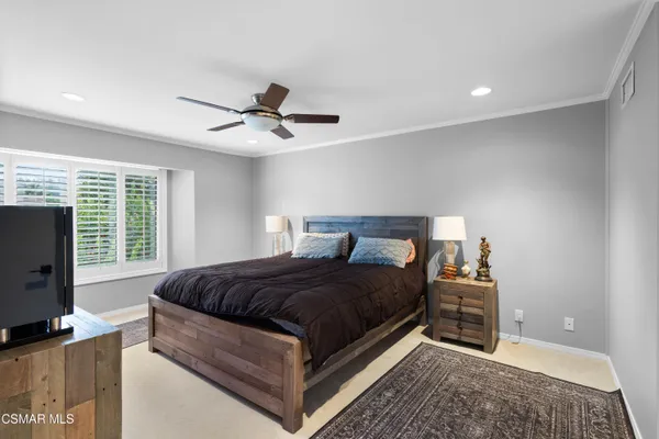 $5,000 | 1224 South Westlake Boulevard, Unit C, Westlake Village, CA 91361