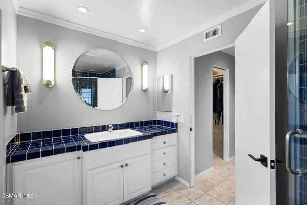 $5,000 | 1224 South Westlake Boulevard, Unit C, Westlake Village, CA 91361