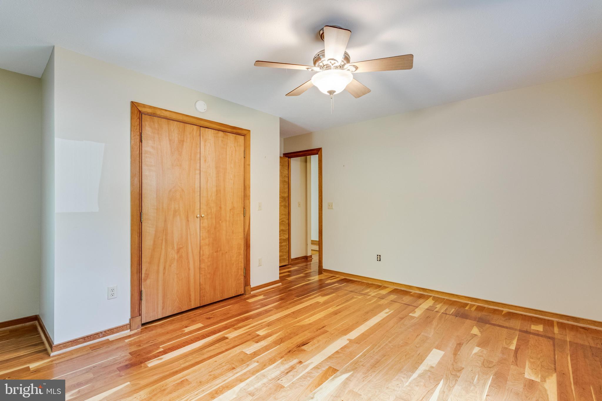 12954 Soundings Road Lusby, MD 20657 - Photo 26 of 56 Gallery Image 26