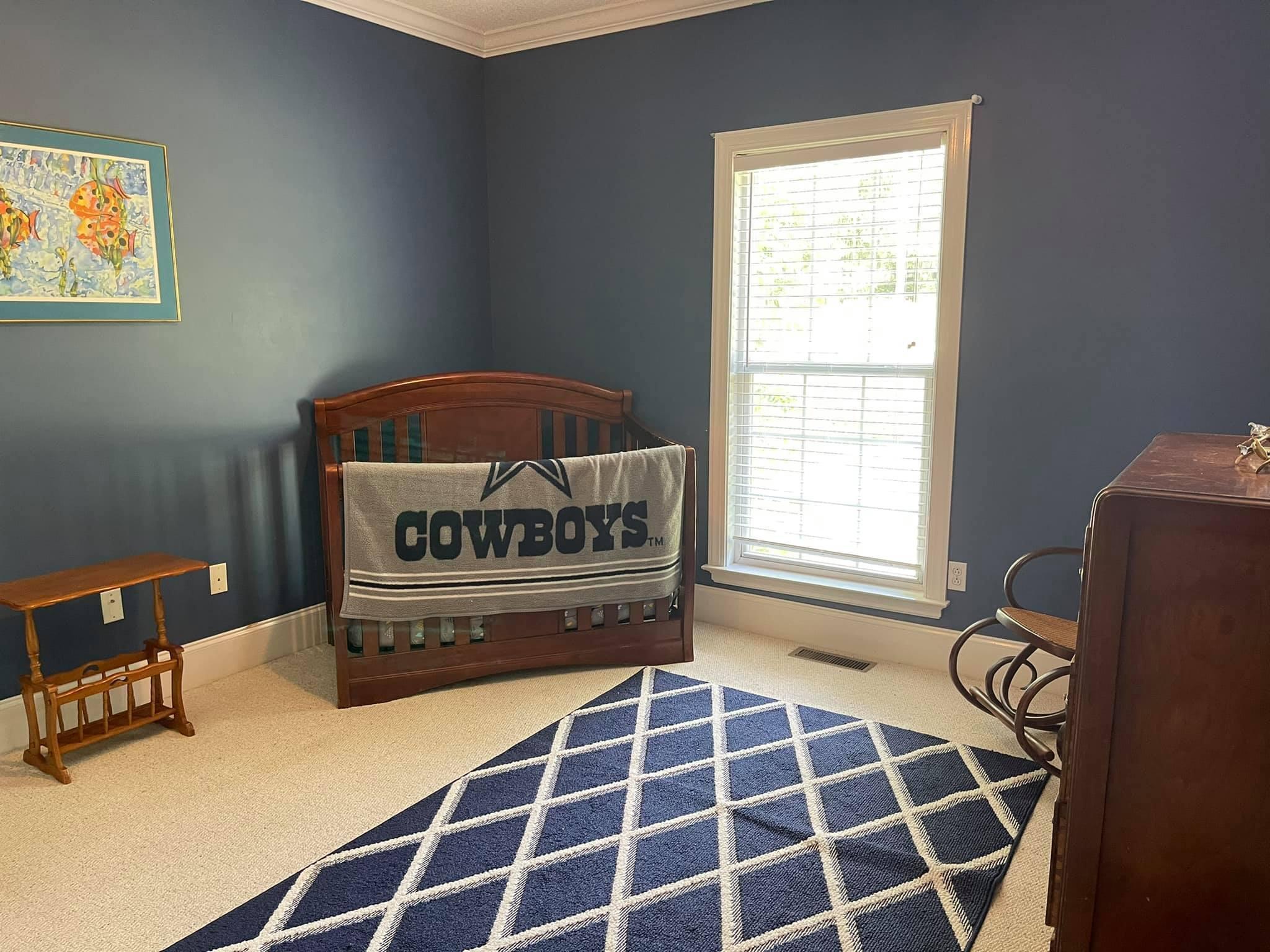 21127 Benvalen Road Andalusia, AL 36420 - Photo 21 of 36 a view of a livingroom with furniture and a window