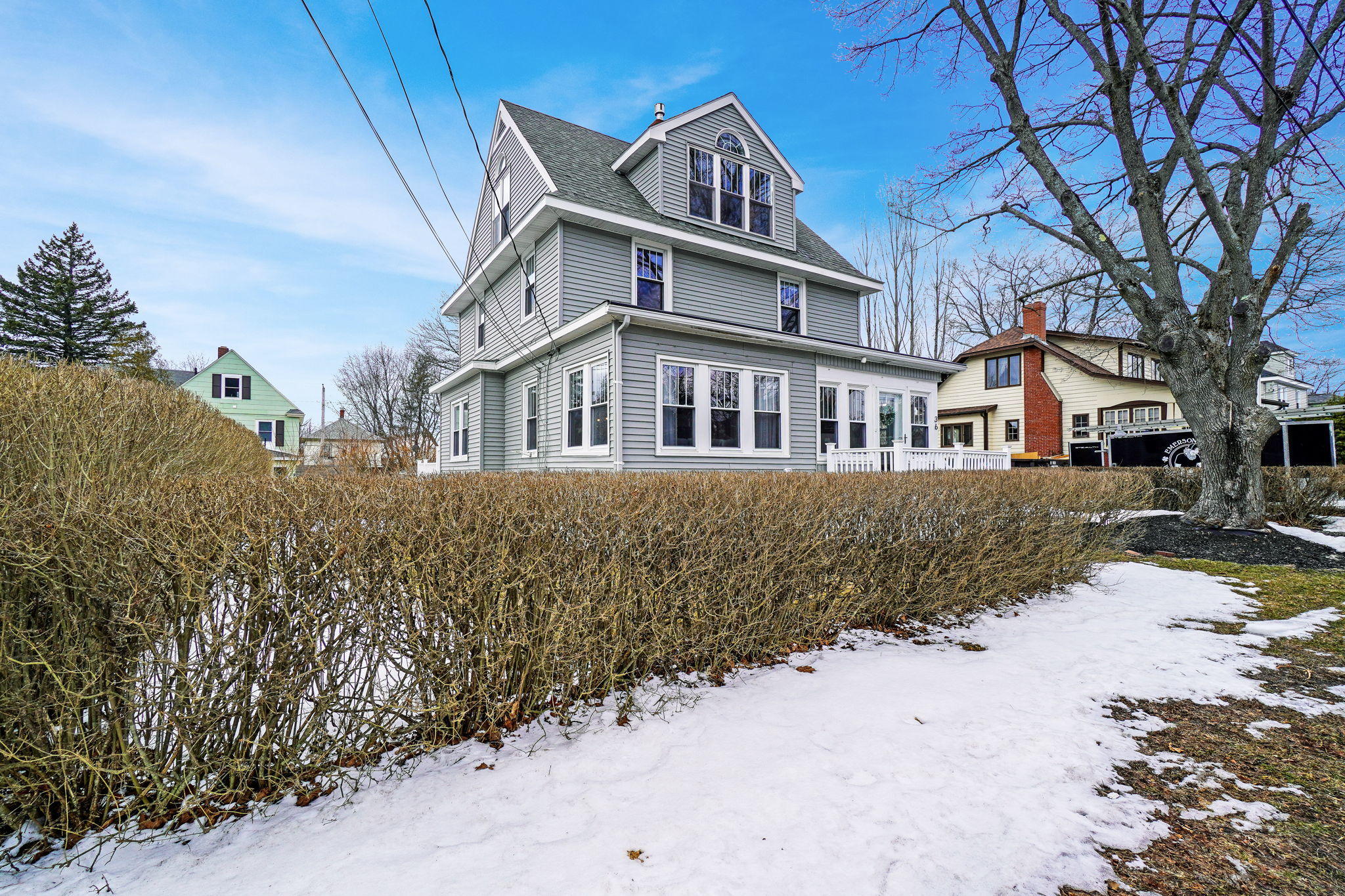 36 Haven Road South Portland, ME 04106 - Photo 2 of 39 2-web-or-mls-DSC02185-2