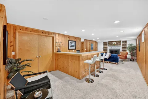 $850,000 | 1074 Princeton Drive, Longmont, CO 80503