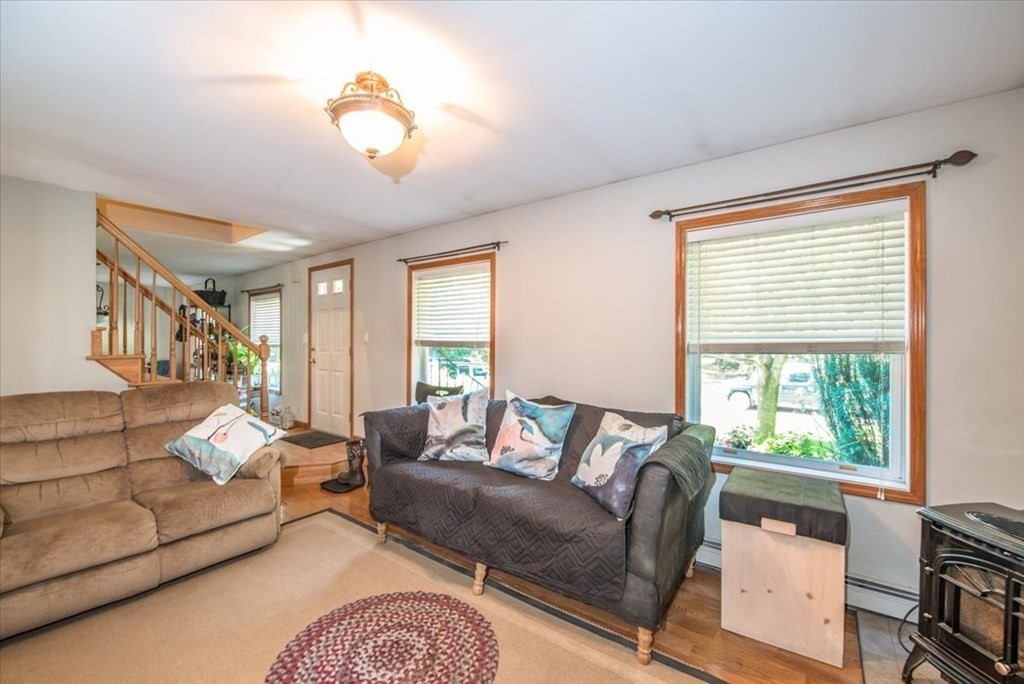 2 Shade Tree Lane Acushnet, MA 02743 - Photo 11 of 38