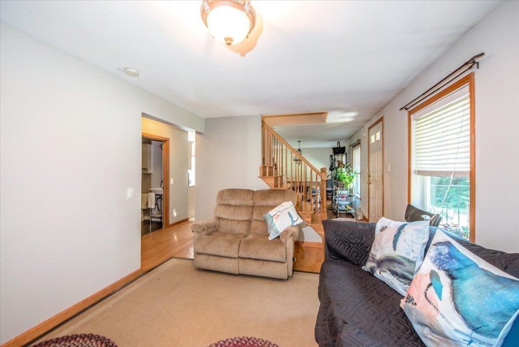 2 Shade Tree Lane Acushnet, MA 02743 - Photo 12 of 38