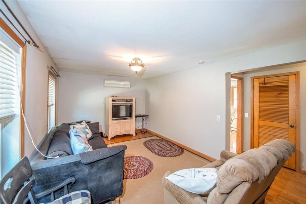 2 Shade Tree Lane Acushnet, MA 02743 - Photo 13 of 38