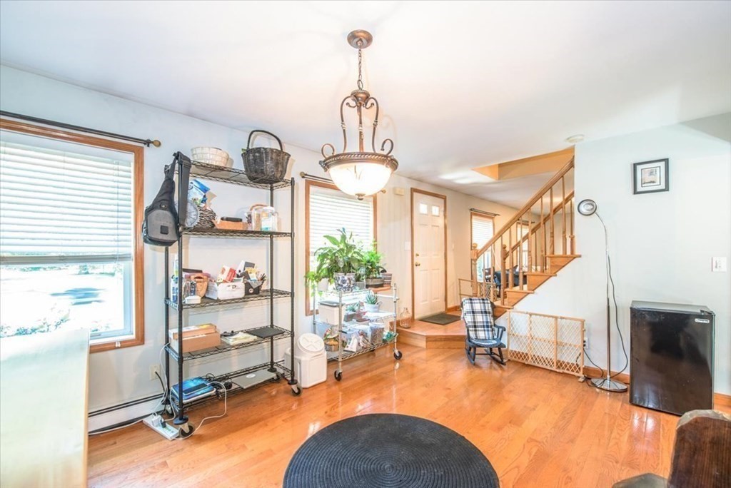 2 Shade Tree Lane Acushnet, MA 02743 - Photo 15 of 38