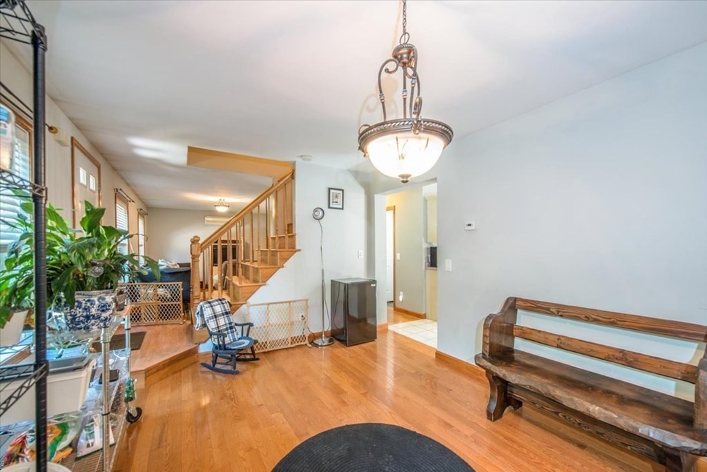 2 Shade Tree Lane Acushnet, MA 02743 - Photo 16 of 38