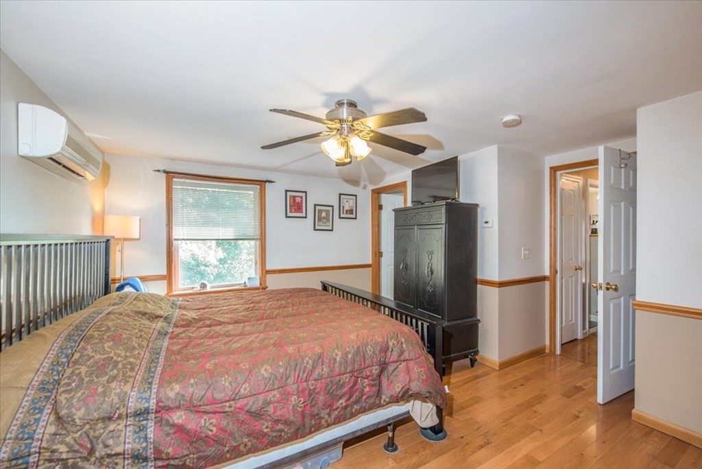 2 Shade Tree Lane Acushnet, MA 02743 - Photo 18 of 38